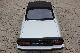 1983 Alfa Romeo  Spider Cabrio / roadster Classic Vehicle photo 4