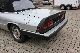 1983 Alfa Romeo  Spider Cabrio / roadster Classic Vehicle photo 5
