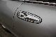 1983 Alfa Romeo  Spider Cabrio / roadster Classic Vehicle photo 7