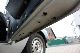 1983 Alfa Romeo  Spider Cabrio / roadster Classic Vehicle photo 8