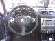 2002 Alfa Romeo  147 2.0 T. Spark Dis. * 70,000 km * Limousine Used vehicle photo 1