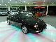 1997 Alfa Romeo  2.0 16V Twin Park L-2HD leather el.Stoffverdec TOP Cabrio / roadster Used vehicle photo 1