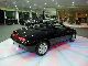 1997 Alfa Romeo  2.0 16V Twin Park L-2HD leather el.Stoffverdec TOP Cabrio / roadster Used vehicle photo 3
