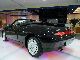 1997 Alfa Romeo  2.0 16V Twin Park L-2HD leather el.Stoffverdec TOP Cabrio / roadster Used vehicle photo 4