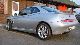 2002 Alfa Romeo  Cup limited edition Sports car/Coupe Used vehicle photo 2