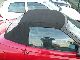 1999 Alfa Romeo  Spider 3.0 V6 111700km elVerd. Climate leather Cabrio / roadster Used vehicle photo 10