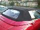 1999 Alfa Romeo  Spider 3.0 V6 111700km elVerd. Climate leather Cabrio / roadster Used vehicle photo 7