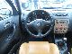 2003 Alfa Romeo  147 1.9 JTD 16VDistinctive * leather * Sports car/Coupe Used vehicle photo 4