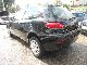 2003 Alfa Romeo  147 1.9 JTD 16VDistinctive * leather * Sports car/Coupe Used vehicle photo 7