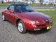 1995 Alfa Romeo  Spider 2.0 16V 110kW T.SPARK met Nieuwe engine! Cabrio / roadster Used vehicle photo 3