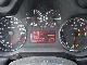 2005 Alfa Romeo  147 1.6i 16V T.S. (105 CV) cat 5p. Prog Limousine Used vehicle photo 9