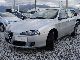 2005 Alfa Romeo  147 1.6i 16V T.S. (105 CV) cat 5p. Prog Limousine Used vehicle photo 1