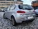 2005 Alfa Romeo  147 1.6i 16V T.S. (105 CV) cat 5p. Prog Limousine Used vehicle photo 2