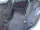 2005 Alfa Romeo  147 1.6i 16V T.S. (105 CV) cat 5p. Prog Limousine Used vehicle photo 6