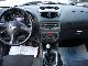 2005 Alfa Romeo  147 1.6i 16V T.S. (105 CV) cat 5p. Prog Limousine Used vehicle photo 7