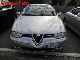 Alfa Romeo  156 1.9 JTD Distinctive cat SW 2003 Used vehicle photo