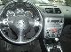 2005 Alfa Romeo  KLIMATRONI 147 C! 1.9 JTD 115 bhp! 147000KM! Small Car Used vehicle photo 9