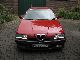 Alfa Romeo  Alfa 164 3.0 QV 1990 Used vehicle photo