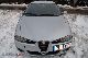 2004 Alfa Romeo  156 1.9 JTD 140 km LIFTING Bogata Estate Car Used vehicle photo 1