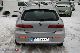 2004 Alfa Romeo  156 1.9 JTD 140 km LIFTING Bogata Estate Car Used vehicle photo 3