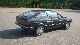 1985 Alfa Romeo  Sprint / Alfasud Sports car/Coupe Used vehicle photo 3