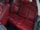 2004 Alfa Romeo  GT 1.9 JTD M-Jet Distinctive - Luxury Sports car/Coupe Used vehicle photo 9