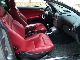 2004 Alfa Romeo  GT 1.9 JTD M-Jet Distinctive - Luxury Sports car/Coupe Used vehicle photo 10