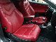 2004 Alfa Romeo  GT 1.9 JTD M-Jet Distinctive - Luxury Sports car/Coupe Used vehicle photo 11