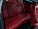 2004 Alfa Romeo  GT 1.9 JTD M-Jet Distinctive - Luxury Sports car/Coupe Used vehicle photo 12