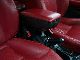 2004 Alfa Romeo  GT 1.9 JTD M-Jet Distinctive - Luxury Sports car/Coupe Used vehicle photo 13