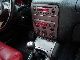 2004 Alfa Romeo  GT 1.9 JTD M-Jet Distinctive - Luxury Sports car/Coupe Used vehicle photo 14