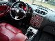 2004 Alfa Romeo  GT 1.9 JTD M-Jet Distinctive - Luxury Sports car/Coupe Used vehicle photo 1