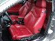 2004 Alfa Romeo  GT 1.9 JTD M-Jet Distinctive - Luxury Sports car/Coupe Used vehicle photo 2