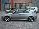 2004 Alfa Romeo  GT 1.9 JTD M-Jet Distinctive - Luxury Sports car/Coupe Used vehicle photo 3