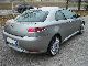 2004 Alfa Romeo  GT 1.9 JTD M-Jet Distinctive - Luxury Sports car/Coupe Used vehicle photo 5