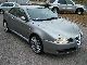2004 Alfa Romeo  GT 1.9 JTD M-Jet Distinctive - Luxury Sports car/Coupe Used vehicle photo 6