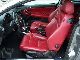 2004 Alfa Romeo  GT 1.9 JTD M-Jet Distinctive - Luxury Sports car/Coupe Used vehicle photo 7