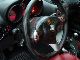 2004 Alfa Romeo  GT 1.9 JTD M-Jet Distinctive - Luxury Sports car/Coupe Used vehicle photo 8