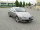 Alfa Romeo  147 1.6 16V TS (105) 3 porte Distinctive 2006 Used vehicle photo