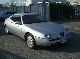 1997 Alfa Romeo  GTV 2.0i V6 Turbo L Sports car/Coupe Used vehicle photo 1