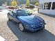 1997 Alfa Romeo  Alfa Spider 3.0 V6 Cabrio / roadster Used vehicle photo 1