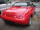 1997 Alfa Romeo  Spider 2.0 16V, new timing belt, AIR, LEATHER! Cabrio / roadster Used vehicle photo 3