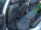 2004 Alfa Romeo  147 1.9 JTD * 5 * PORTE DICSTINTIVE / INTERNI IN Limousine Used vehicle photo 9
