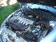 2004 Alfa Romeo  147 1.9 JTD * 5 * PORTE DICSTINTIVE / INTERNI IN Limousine Used vehicle photo 10