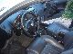 2004 Alfa Romeo  147 1.9 JTD * 5 * PORTE DICSTINTIVE / INTERNI IN Limousine Used vehicle photo 11