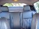 2004 Alfa Romeo  147 1.9 JTD * 5 * PORTE DICSTINTIVE / INTERNI IN Limousine Used vehicle photo 13