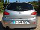 2004 Alfa Romeo  147 1.9 JTD * 5 * PORTE DICSTINTIVE / INTERNI IN Limousine Used vehicle photo 1