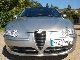 2004 Alfa Romeo  147 1.9 JTD * 5 * PORTE DICSTINTIVE / INTERNI IN Limousine Used vehicle photo 2