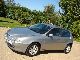 2004 Alfa Romeo  147 1.9 JTD * 5 * PORTE DICSTINTIVE / INTERNI IN Limousine Used vehicle photo 3