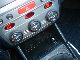 2004 Alfa Romeo  147 1.9 JTD * 5 * PORTE DICSTINTIVE / INTERNI IN Limousine Used vehicle photo 5